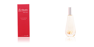 DESIG edp vapo Flor D'Ametler