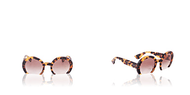 MIU MIU MU07QS 7S01L0 Miu Miu