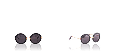 MIU MIU MU13NS 1AB1A1 Miu Miu