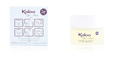 KALOO LES AMIS eds vapo Kaloo