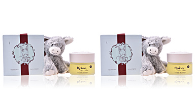 KALOO LES AMIS SET Kaloo