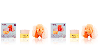 KALOO LES AMIS LOTTO Kaloo