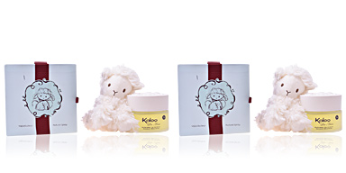 KALOO LES AMIS SET Kaloo