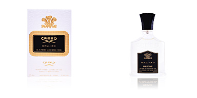 ROYAL OUD eau de parfum vaporizzatore Creed