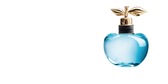 LUNA eau de toilette spray Nina Ricci