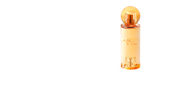 LA FILLE DE L'AIR edp vapo Courreges