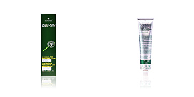ESSENSITY permanent color ammonia-free #7-00 Schwarzkopf