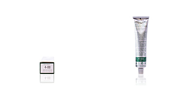 ESSENSITY permanent color ammonia-free #4-88 Schwarzkopf