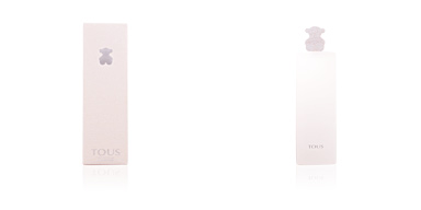 LES COLOGNES CONCENTRÉES eau de toilette vaporisateur Tous