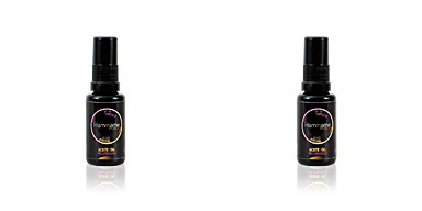 MASAJE ALIVIO MUSCULAR aceite reparador integral Hammame