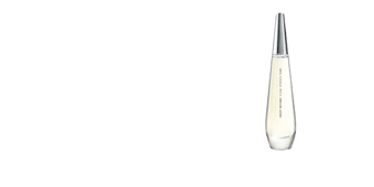 L'EAU D'ISSEY PURE eau de parfum vaporizzatore Issey Miyake