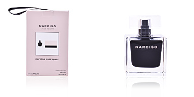 NARCISO COFFRET Narciso Rodriguez