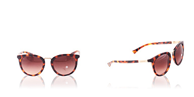 RALPH LAUREN RA5207 150613 Ralph Lauren