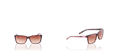 RALPH LAUREN RA5141 107213 Ralph Lauren