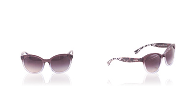 RALPH LAUREN RA5211 151111 Ralph Lauren