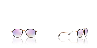 RAY-BAN RB4253 62377X Ray-ban