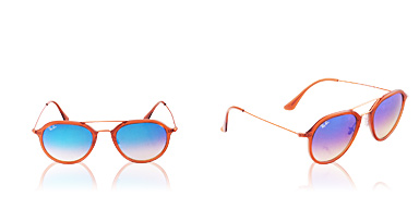 RAY-BAN RB4253 62388B Ray-ban