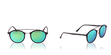 RAY-BAN RB4266 601S3R Ray-ban