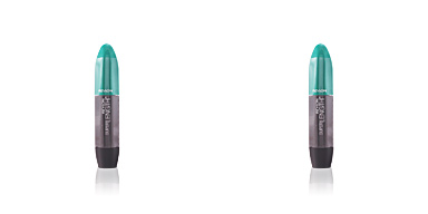 MASCARA super length Revlon Make Up