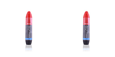 MASCARA waterproof all in one Revlon Make Up