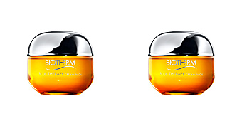 BLUE THERAPY cream-in-oil Biotherm