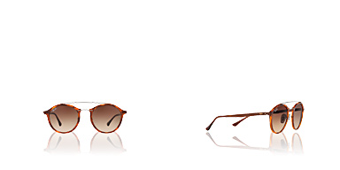 RAY-BAN RB4266 620113 Ray-ban