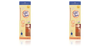 PETIT CHERIE ambientador mikado Legrain