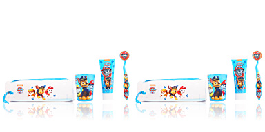 PATRULLA CANINA LOTE Cartoon