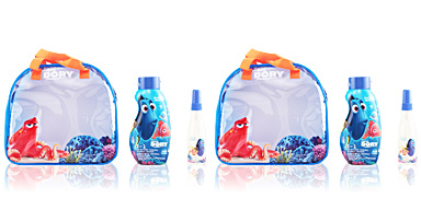 FINDING DORY SET Cartoon