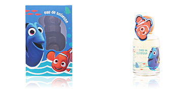 FINDING DORY edt vapo Cartoon