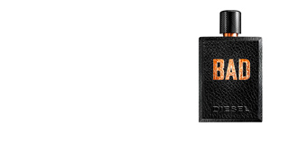 BAD edt vapo Diesel