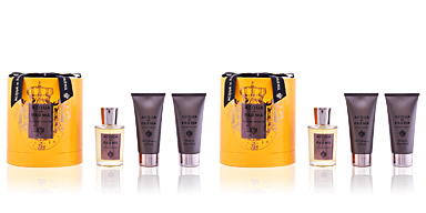 COLONIA INTENSA COFFRET Acqua Di Parma