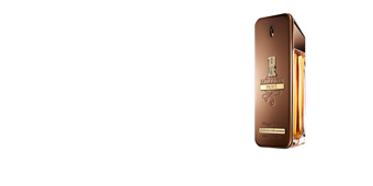 1 MILLION PRIVÉ eau de parfum spray Paco Rabanne
