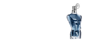 LE MALE essence de parfum vaporizattore Jean Paul Gaultier