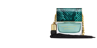DIVINE DECADENCE edp vapo Marc Jacobs