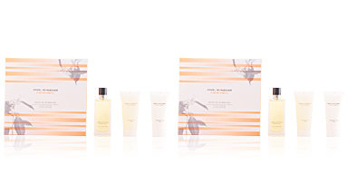 FLOR DE NARANJO POUR FEMME ZESTAW Angel Schlesser