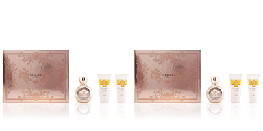 EROS POUR FEMME SET Versace