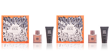 L'HOMME IDEAL SET Guerlain