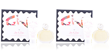 SOIR DE LUNE SET Sisley