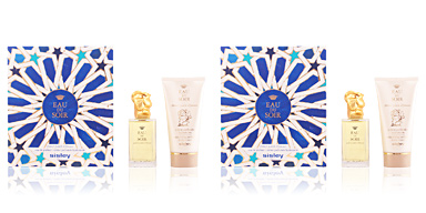 EAU DU SOIR SET Sisley