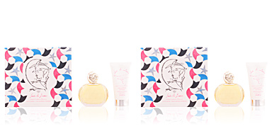 SOIR DE LUNE SET Sisley