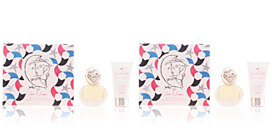 SOIR DE LUNE SET Sisley