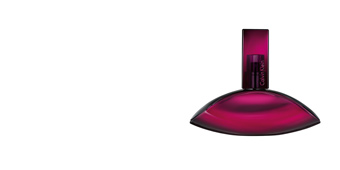 DEEP EUPHORIA eau de parfum vaporizzatore Calvin Klein