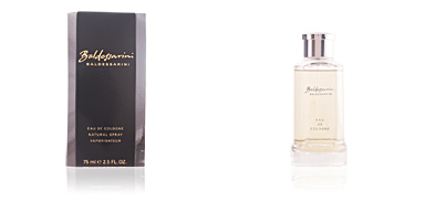 BALDESSARINI edc vapo Baldessarini