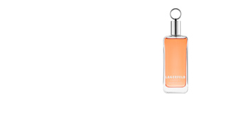 LAGERFELD CLASSIC eau de toilette vaporizzatore Lagerfeld