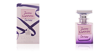 JEANNE LANVIN COUTURE eau de parfum spray Lanvin