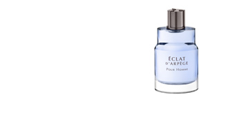 ECLAT D'ARPEGE POUR HOMME eau de toilette spray Lanvin