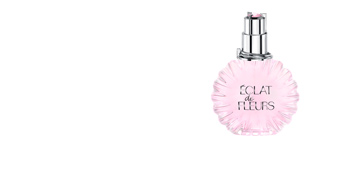 ÉCLAT DE FLEURS eau de parfum spray Lanvin