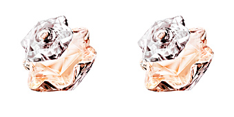 LADY EMBLEM eau de parfum vaporisateur Montblanc
