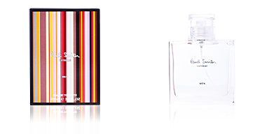 PAUL SMITH EXTREME MEN edt vapo Paul Smith